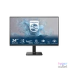Kép 7/10 - PHILIPS monitor  24" 24E2N1100LB/00, 1920x1080, 16:9, 250 cd/m2, 1ms, VGA/HDMI, 100Hz