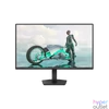 Kép 1/11 - PHILIPS IPS Gaming 144Hz monitor 27" 27M2N3200NF/00, 1920x1080, 16:9, 300 cd/m2, 1ms, HDMI/DisplayPort
