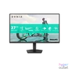 Kép 9/11 - PHILIPS IPS Gaming 144Hz monitor 27" 27M2N3200NF/00, 1920x1080, 16:9, 300 cd/m2, 1ms, HDMI/DisplayPort