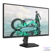 Kép 10/11 - PHILIPS IPS Gaming 144Hz monitor 27" 27M2N3200NF/00, 1920x1080, 16:9, 300 cd/m2, 1ms, HDMI/DisplayPort