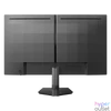 Kép 2/11 - PHILIPS IPS Gaming 144Hz monitor 27" 27M2N3200NF/00, 1920x1080, 16:9, 300 cd/m2, 1ms, HDMI/DisplayPort