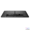 Kép 4/11 - PHILIPS IPS Gaming 144Hz monitor 27" 27M2N3200NF/00, 1920x1080, 16:9, 300 cd/m2, 1ms, HDMI/DisplayPort