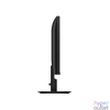 Kép 10/10 - Philips IPS monitor 24" 24B2N2200, 1920x1080, 16:9, 300cd/m2, 4ms, VGA/DisplayPort/HDMI, 120 Hz, hangszóró