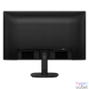 Kép 6/10 - Philips IPS monitor 24" 24B2N2200, 1920x1080, 16:9, 300cd/m2, 4ms, VGA/DisplayPort/HDMI, 120 Hz, hangszóró