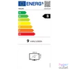 Kép 7/10 - Philips IPS monitor 24" 24B2N2200, 1920x1080, 16:9, 300cd/m2, 4ms, VGA/DisplayPort/HDMI, 120 Hz, hangszóró