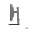 Kép 4/8 - PHILIPS ívelt Gaming 280Hz monitor 27" 27M2C5200W 1920x1080, 16:9, 300cd/m2, 0,3ms, 2xHDMI/DisplayPort, áll. mag.,HDR10