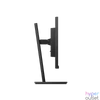 Kép 2/12 - PHILIPS IPS monitor 23.8" 242S1AE, 1920x1080, 16:9, 250cd/m2, 4ms, VGA/DVI/HDMI/DisplayPort, Pivot, hangszóró