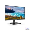 Kép 9/12 - PHILIPS IPS monitor 23.8" 242S1AE, 1920x1080, 16:9, 250cd/m2, 4ms, VGA/DVI/HDMI/DisplayPort, Pivot, hangszóró