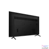 Kép 4/11 - SONY Bravia 3 K43S35PB.CEI 43"/108cm Direct LED, 4K, Ultra HD, Google TV, Smart televízió, 3840×2160, 4xHDMI/2xUSB/WIFI