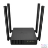 Kép 1/2 - TP-LINK Wireless Router Dual Band AC1200 1xWAN(100Mbps) + 4xLAN(100Mbps), Archer C54