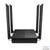 Kép 1/2 - TP-LINK Wireless Router Dual Band AC1200 1xWAN(1000Mbps) + 4xLAN(1000Mbps), Archer C64