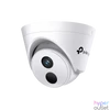 Kép 1/3 - TP-LINK IP Kamera beltéri éjjellátó 4 Megapixel, 2.8mm Objektív, VIGI C440I(2.8MM)