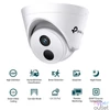 Kép 2/3 - TP-LINK IP Kamera beltéri éjjellátó 4 Megapixel, 2.8mm Objektív, VIGI C440I(2.8MM)