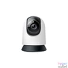 Kép 1/2 - MERCUSYS Wireless Kamera Cloud beltéri éjjellátó 2K, MC210