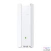 Kép 1/3 - TP-LINK Wireless Access Point Dual Band AX1800 Kültéri/Beltéri, EAP610-OUTDOOR