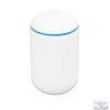 Kép 1/3 - UBiQUiTi Router + Access Point Dream Machine, DualBand 4x1000Mbps + 1x1000Mbps WAN, - UDM