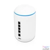 Kép 2/3 - UBiQUiTi Router + Access Point Dream Machine, DualBand 4x1000Mbps + 1x1000Mbps WAN, - UDM