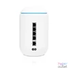 Kép 3/3 - UBiQUiTi Router + Access Point Dream Machine, DualBand 4x1000Mbps + 1x1000Mbps WAN, - UDM
