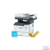 Kép 2/3 - XEROX Lézer MFP 4in1 VersaLink B415V_DN, A4, FF 47 l/p, 1200x1200dpi, duplex, DADF, 2GB, LAN/USB/NFC