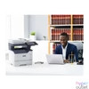 Kép 3/3 - XEROX Lézer MFP 4in1 VersaLink B415V_DN, A4, FF 47 l/p, 1200x1200dpi, duplex, DADF, 2GB, LAN/USB/NFC