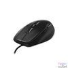 Kép 1/5 - 3D Connexion CadMouse Pro Black egér