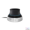 Kép 2/4 - 3D Connexion SpaceMouse Compact Black/Silver egér