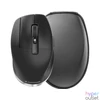 Kép 1/4 - 3D Connexion CadMouse Pro Left Wireless Mouse Black egér