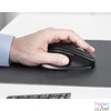 Kép 3/4 - 3D Connexion CadMouse Pro Left Wireless Mouse Black egér