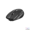 Kép 1/5 - 3D Connexion CadMouse Pro Wireless Mouse Black egér