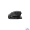 Kép 3/5 - 3D Connexion CadMouse Pro Wireless Mouse Black egér