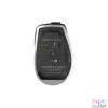 Kép 5/5 - 3D Connexion CadMouse Pro Wireless Mouse Black egér