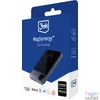 Kép 1/4 - 3mk MagSynergy 10000mAh Powerbank Black
