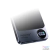 Kép 2/4 - 3mk MagSynergy 10000mAh Powerbank Black