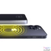 Kép 4/4 - 3mk MagSynergy 10000mAh Powerbank Black