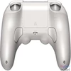Kép 3/6 - 8BitDo Pro 2 Bluetooth Gamepad Classic Edition