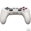 Kép 4/6 - 8BitDo Pro 2 Bluetooth Gamepad Classic Edition