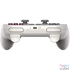 Kép 5/6 - 8BitDo Pro 2 Bluetooth Gamepad Classic Edition