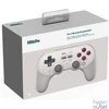 Kép 6/6 - 8BitDo Pro 2 Bluetooth Gamepad Classic Edition