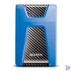 Kép 1/5 - A-Data 1TB 2,5" USB3.1 HD650 Blue külső HDD
