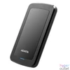 Kép 2/6 - A-Data 1TB 2,5" USB3.1 HV300 Black külső HDD
