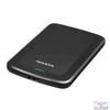 Kép 3/6 - A-Data 1TB 2,5" USB3.1 HV300 Black külső HDD