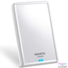 Kép 3/5 - A-Data 1TB 2,5" USB3.1 HV620S White külső HDD