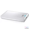 Kép 4/5 - A-Data 1TB 2,5" USB3.1 HV620S White külső HDD