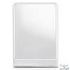 Kép 5/5 - A-Data 1TB 2,5" USB3.1 HV620S White külső HDD