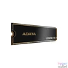 Kép 2/8 - A-Data 512GB M.2 2280 Legend 900 SSD