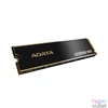 Kép 4/8 - A-Data 512GB M.2 2280 Legend 900 SSD