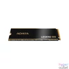 Kép 6/8 - A-Data 512GB M.2 2280 Legend 900 SSD