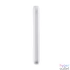 Kép 5/6 - A-Data C100 10000mAh PowerBank White