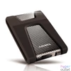 Kép 2/5 - A-Data 4TB 2,5" USB3.1 HD650 Black külső HDD