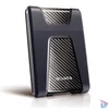 Kép 3/5 - A-Data 4TB 2,5" USB3.1 HD650 Black külső HDD